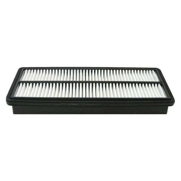 Air Filter, 5-27/32 x 1-19/32 in.
