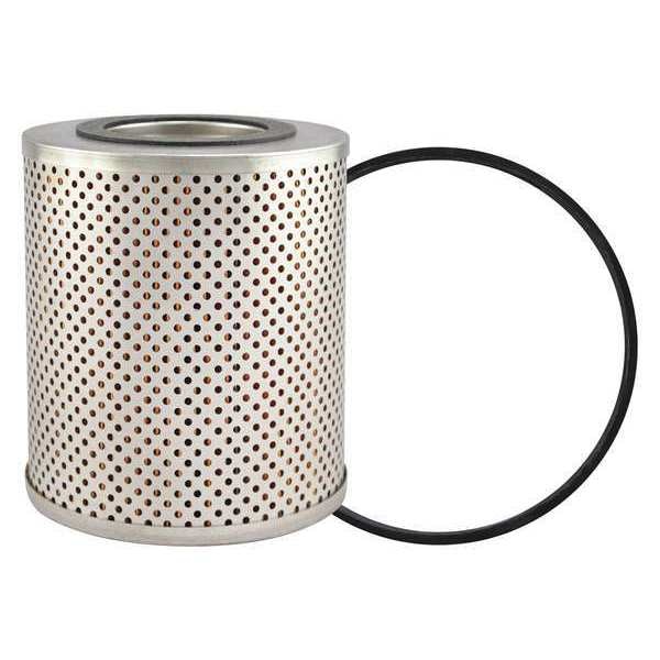 Hydraulic Filter, 4-17/32 x 5-1/16 In