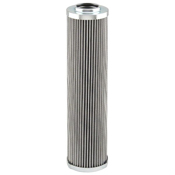 Hydraulic Filter, 2-3/32 x 9-1/16 In