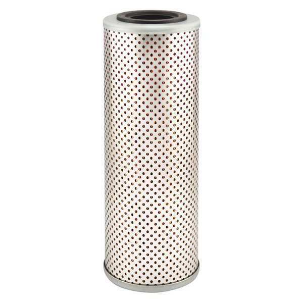 Hydraulic Filter, 3-1/2 x 9-9/32 In