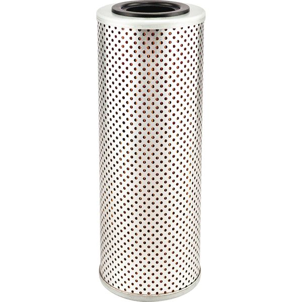 Hydraulic Filter, 3-1/2 x 9-9/32 In