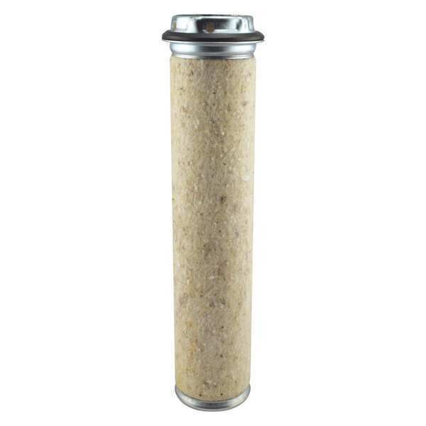 Air Filter, 2-9/16 x 12-27/32 in.