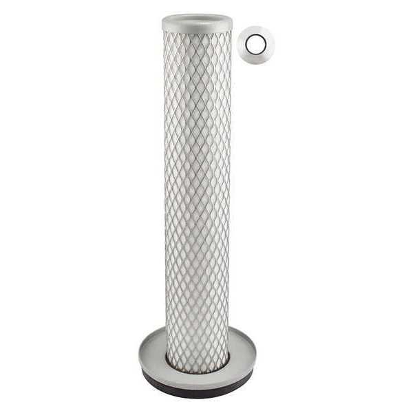 Air Filter, 2-3/8 x 13-1/4 in.