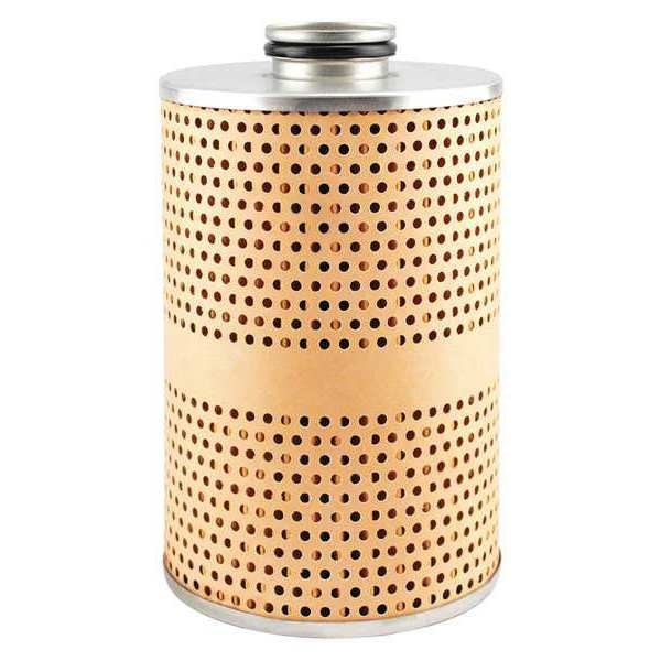 Fuel Filter, 6-3/4 x 4-7/32 x 6-3/4 In