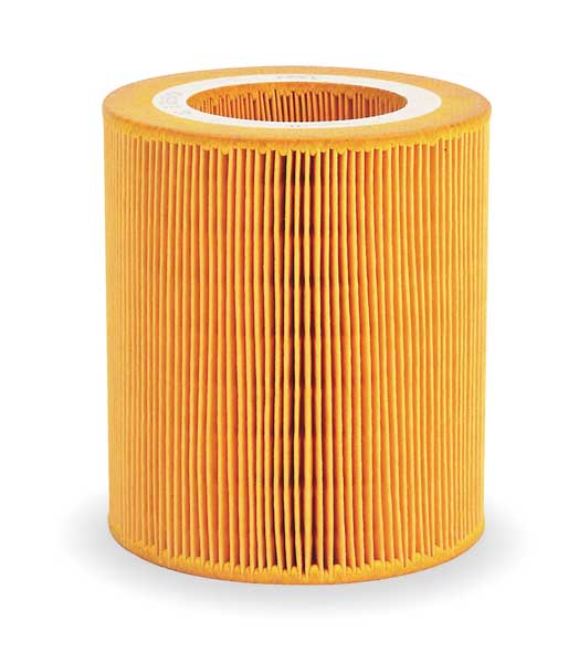 Inlet Air Filter