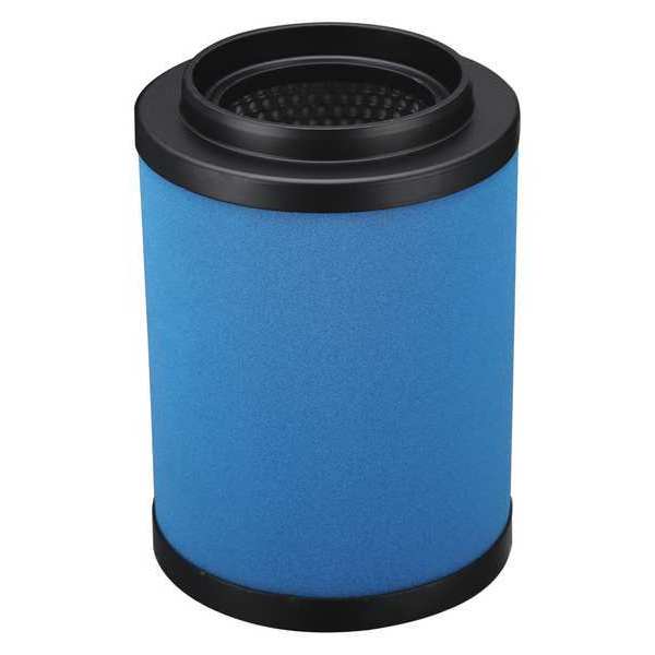 Filter Element, For Use with Stock Number: 4ZL18, 4ZL19