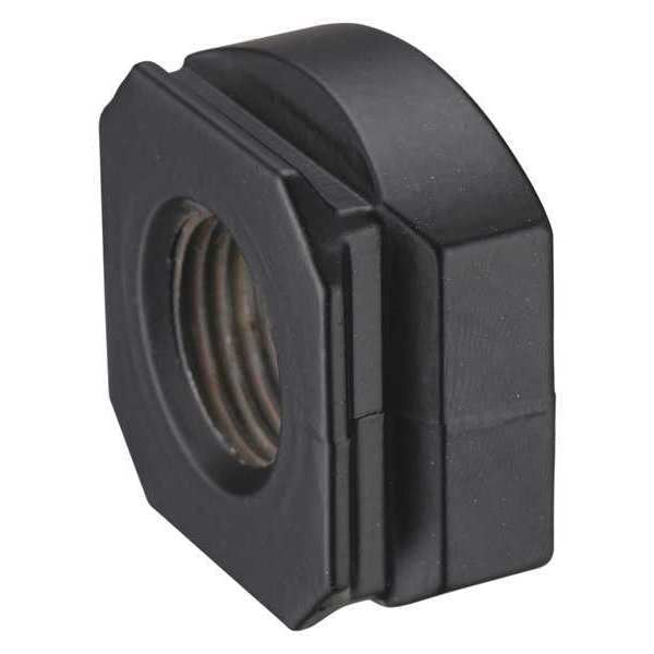 Adapter, Pipe