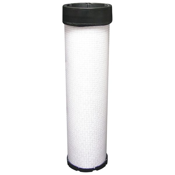 Air Filter, 4-1/4 x 15 in.