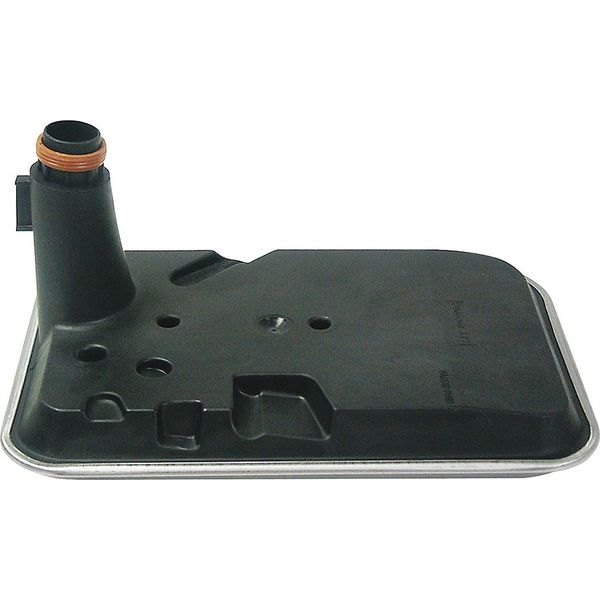 Transmission Filter, 6-13/32 x 4-21/32 In