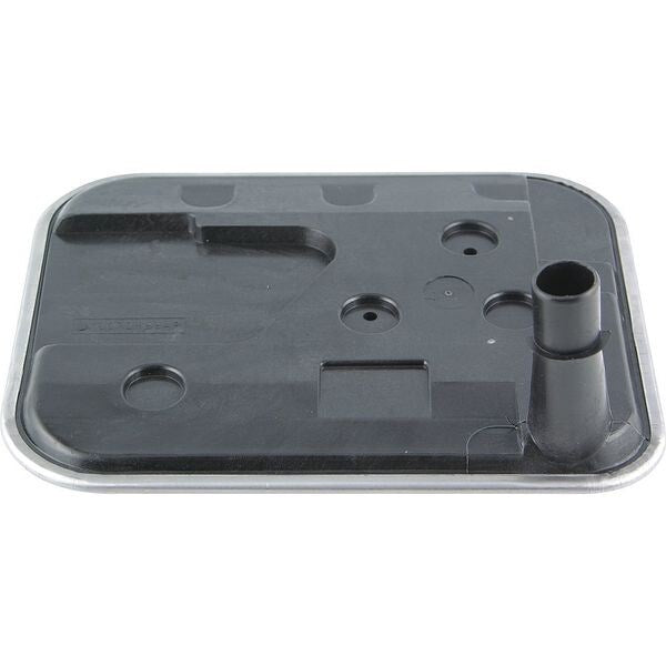 Transmission Filter, 7 x 8-17/32 In