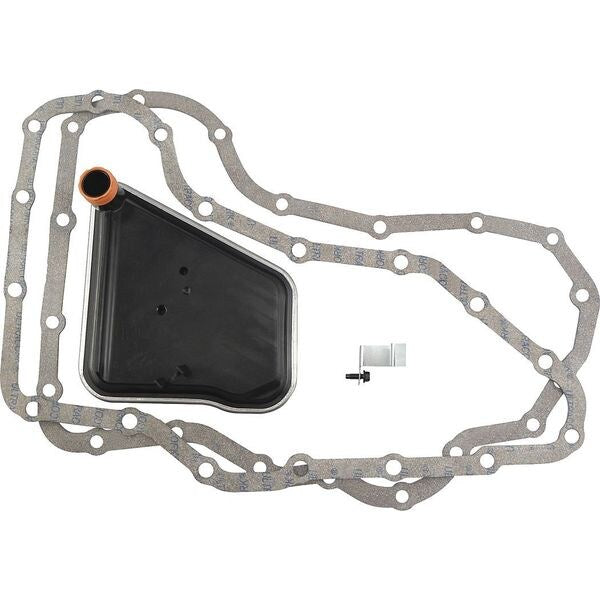 Transmission Filter, 7-1/16 x 2-7/32 In