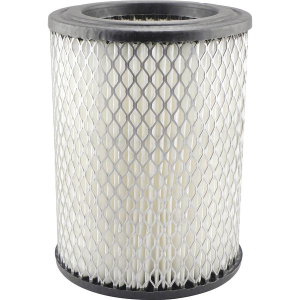 Air Filter, 4-31/32 x 6-11/16 in.
