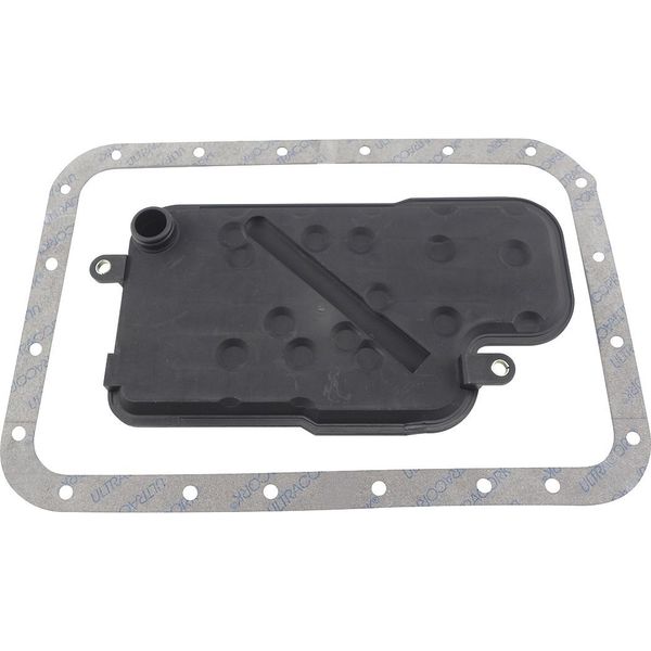 Transmission Filter, 5-15/16 x 1-3/4 In