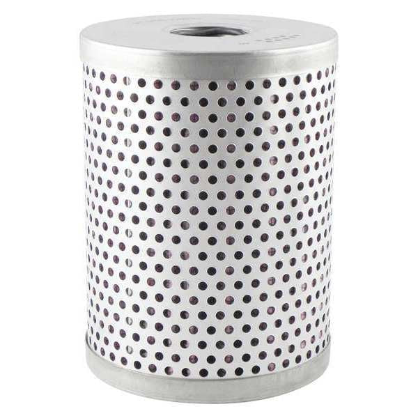 Hydraulic Filter, 3-3/4 x 5 In