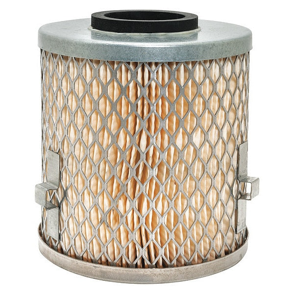 Air Filter, 4-1/4 x 4-3/4 in.