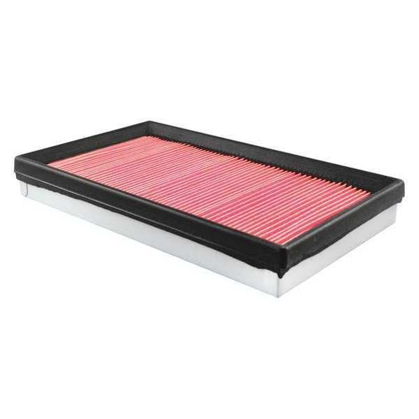 Air Filter, 6-7/32 x 1-3/8 in.
