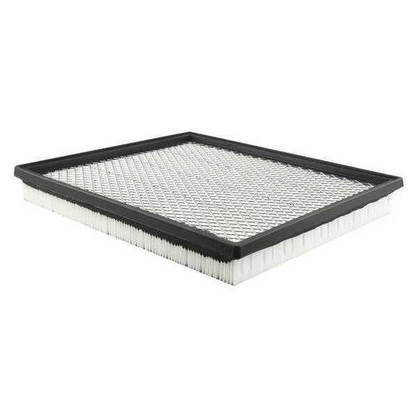 Air Filter, 9-3/4 x 1-15/32 in.