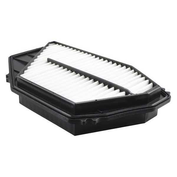 Air Filter, 7-9/32 x 2-1/8 in.