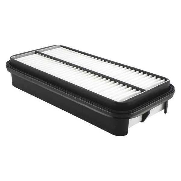 Air Filter, 5-9/32 x 2-3/32 in.