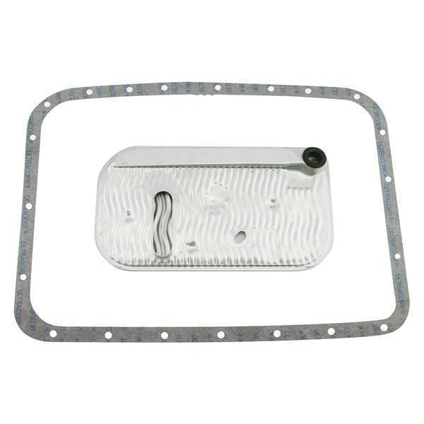 Transmission Filter, 6-1/2 x 11/16 In