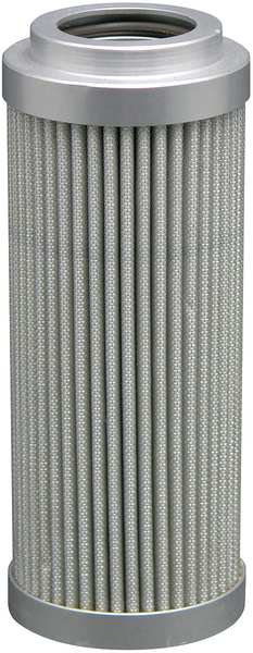 Hydraulic Filter, 1-3/4 x 4-1/2 In