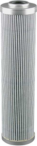 Hydraulic Filter, 2 x 8-7/32 In
