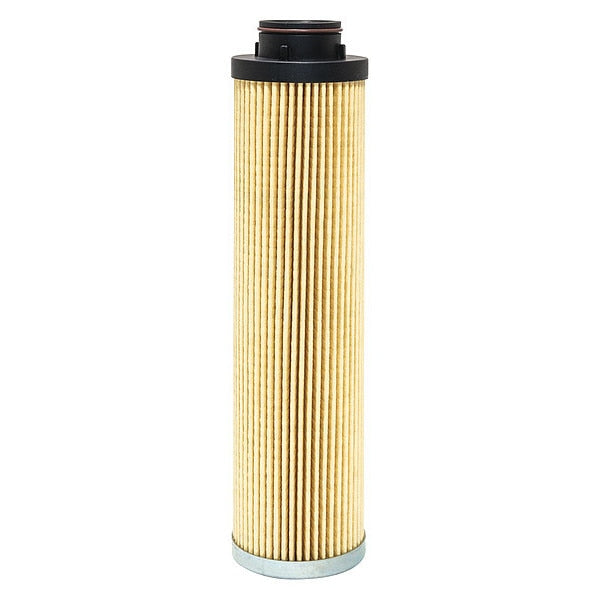 Hydraulic Filter, 2-3/8 x 9-5/8 In