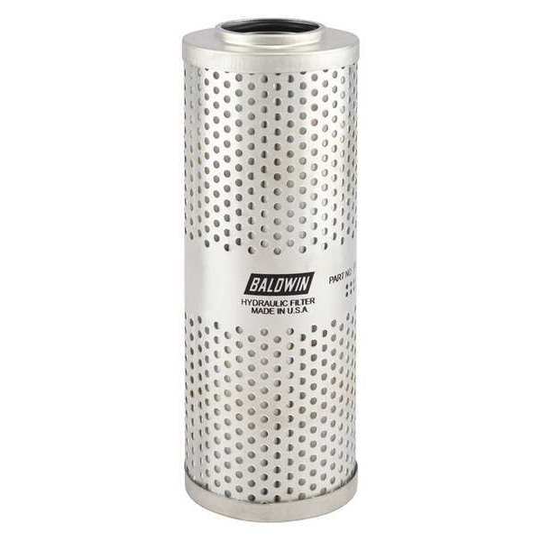 Hydraulic Filter, 3-3/32 x 8-3/16 In
