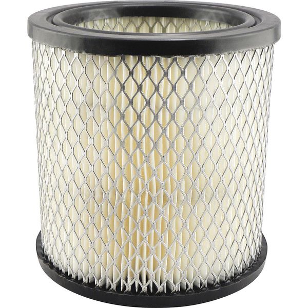 Air Filter, 5-3/4 x 5-31/32 in.