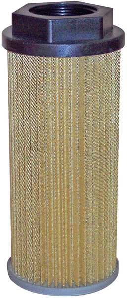 Hydraulic Filter, 1-13/16 x 4-5/32 In