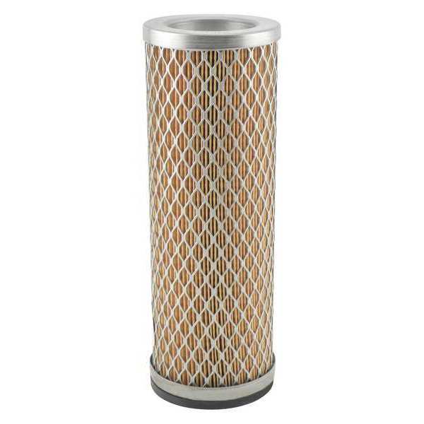 Air Filter, 2-15/16 x 8-1/4 in.