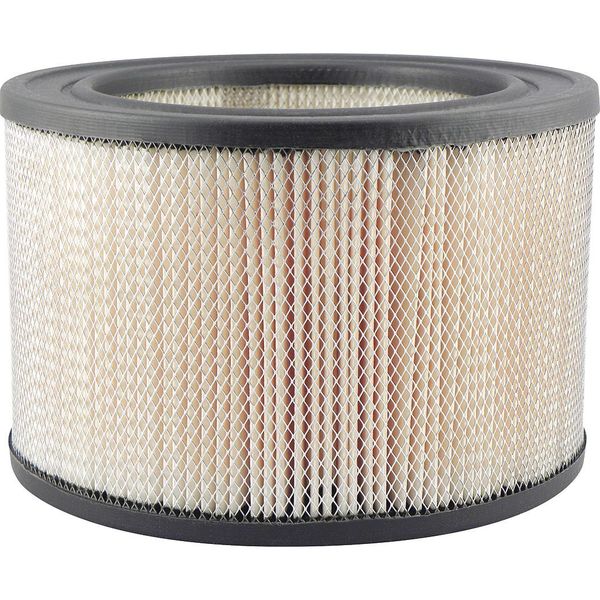 Air Filter, 7 x 4-5/8 in.