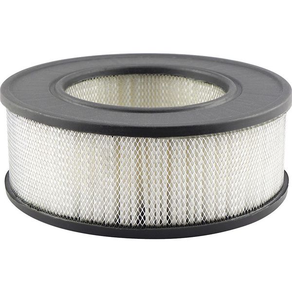 Air Filter, 7-7/16 x 2-3/4 in.