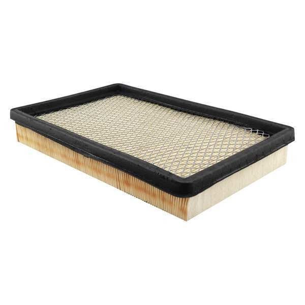 Air Filter, 7-1/32 x 1-21/32 in.