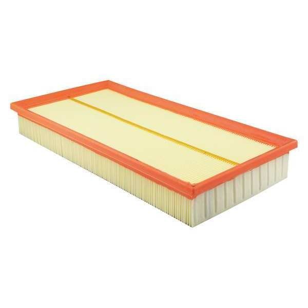 Air Filter, 7-1/4 x 1-31/32 in.