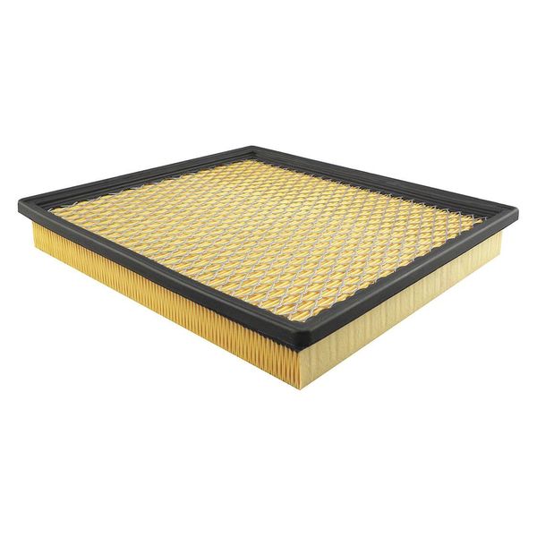 Air Filter, 9-11/16 x 1-17/32 in.