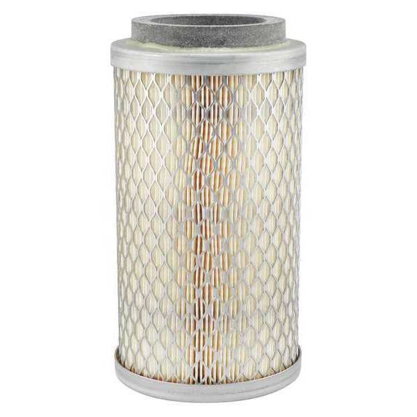 Air Filter, 3-11/16 x 6-25/32 in.