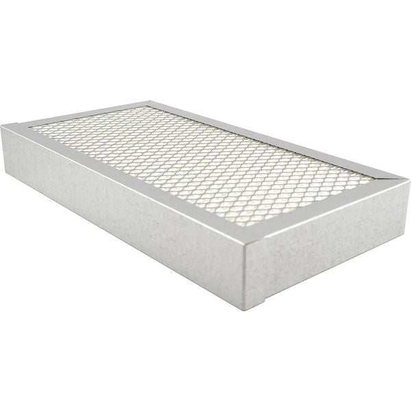 Air Filter, 6-1/2 x 1-3/4 in.