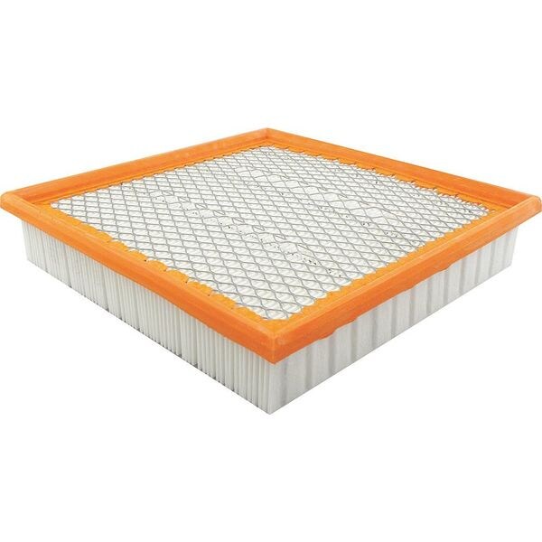 Air Filter, 8-5/8 x 2-3/8 in.