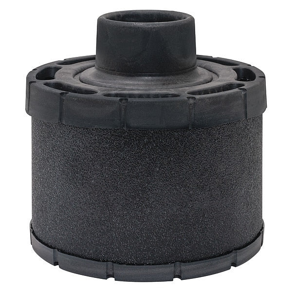 Air Filter, 5-1/2 x 5-3/8 in.