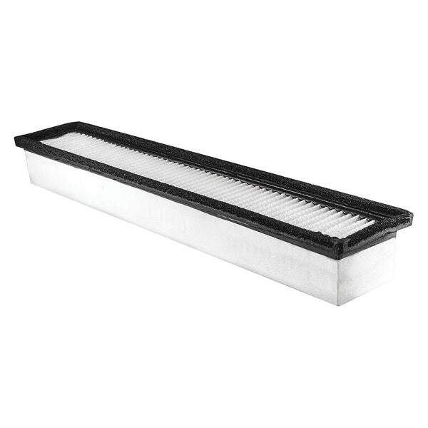 Air Filter, 3-15/16 x 2-1/2 in.