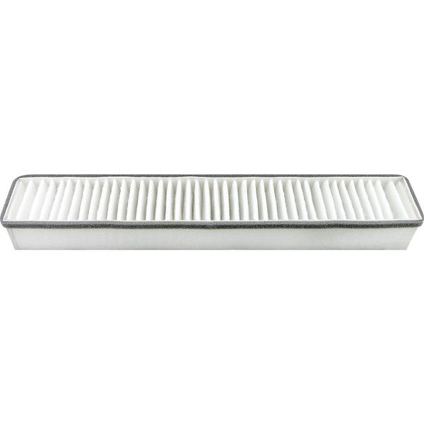 Air Filter, 2-7/8 x 1-7/8 in.