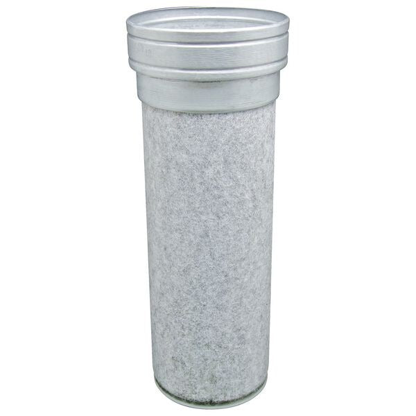 Air Filter, 6-5/8 x 17-5/16 in.
