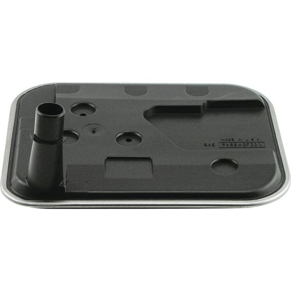 Transmission Filter, 7-1/8 x 1-1/8 In