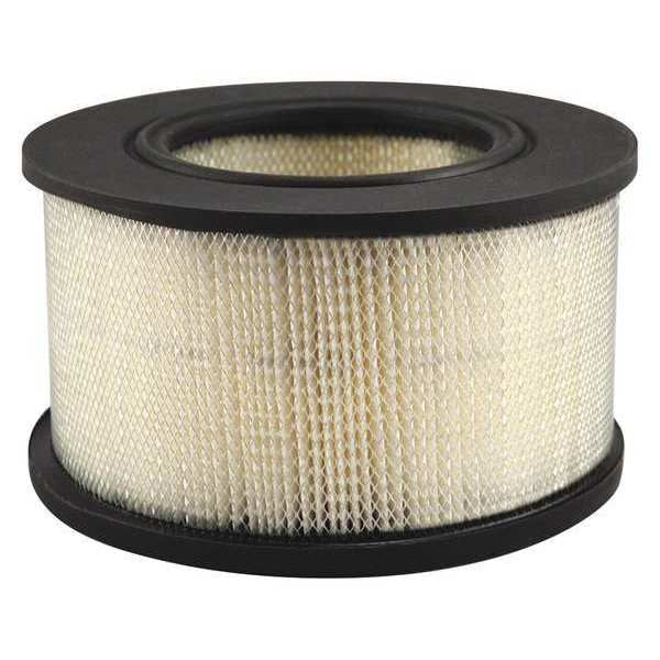 Air Filter, 6-1/2 x 3-21/32 in.