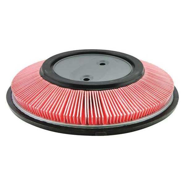 Air Filter, 13-1/16 x 2-3/8 in.