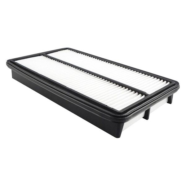 Air Filter, 6-7/8 x 1-19/32 in.