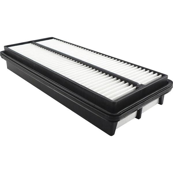 Air Filter, 5-25/32 x 2-1/8 in.