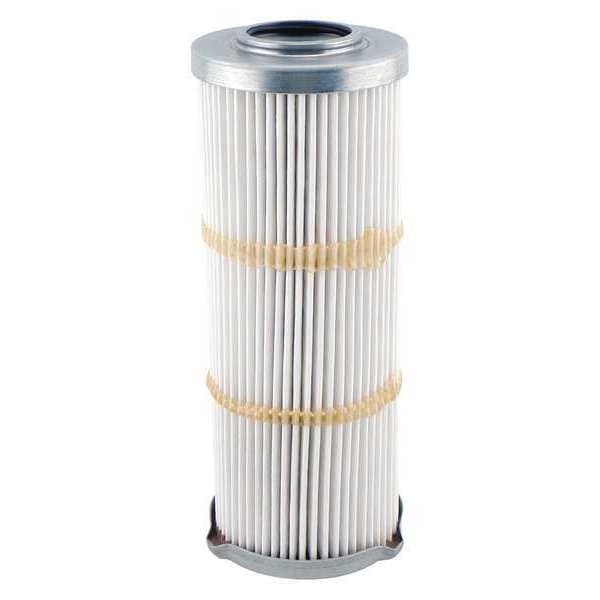 Hydraulic Filter, 3-7/32 x 8-1/8 In