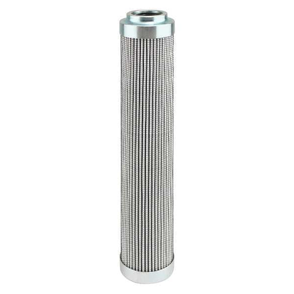 Hydraulic Filter, 1-3/4 x 8-7/32 In